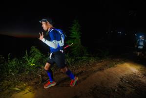 BIB: 
                            <button type="button" onclick="openModal(19064131)" class="btn btn-primary btn-sm float-right btn-popup" data-toggle="modal" data-target=".modal-high-quality">
                        <i class="fas fa-shopping-cart"></i> Add to Cart
                    </button>
                                            <button type="button" onclick="isThisMe(19064131, true)" class="btn btn-success btn-sm float-right btn-popup btn-isme hidden" data-toggle="tooltip" data-placement="bottom" title="นี่คือรูปของคุณใช่ไหม คลิกที่นี่เพื่อเอาเข้าอัลบั้ม">
                        <i class="fas fa-plus"></i> Add to album
                    </button>
                    <button type="button" onclick="isThisMe(19064131, false)" class="btn btn-warning btn-sm float-right btn-popup btn-isnotme hidden">
                        <i class="fas fa-ban"></i> Remove from album
                    </button>